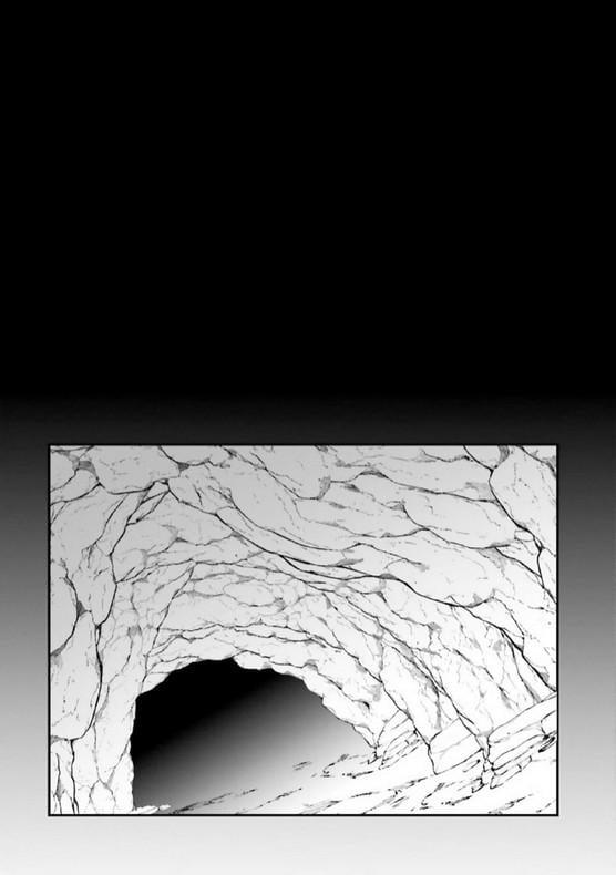 Manga-lc-com อ่านมังงะ อ่านการ์ตูน ออนไลน์ ฟรี Inbi na Doukutsu no Sono Oku de ตอนที่ 1 2 3 4 5 6 7 8 9 10 11 12 13 14 ฟรี ไม่มีโฆษณา Manga-lc - อ่าน มังงะ อ่าน การ์ตูน ออนไลน์ อ่านมังงะ ฟรี