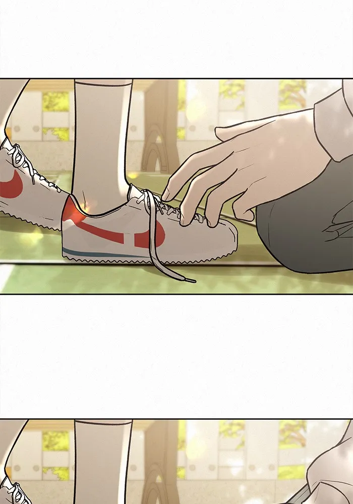 ปฏิบัติการรักวุ่นหัวใจ ตอนที่ 10 รูปที่ 73