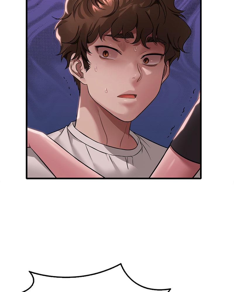 Doujin-Lc- อ่าน โดจิน มังฮวา เกาหลี ญี่ปุ่น จีน แปลไทย Drunk on You ตอนที่ 1 2 3 4 5 6 7 8 9 10 11 12 13 14 ฟรี ไม่มีโฆษณา อ่าน โดจิน Manhwa เกาหลี ญี่ปุ่น จีน เรามีครบ คัดมาให้เน้นๆ โดจิน 18+ รับประกันความฟินโดย  Doujin Lc