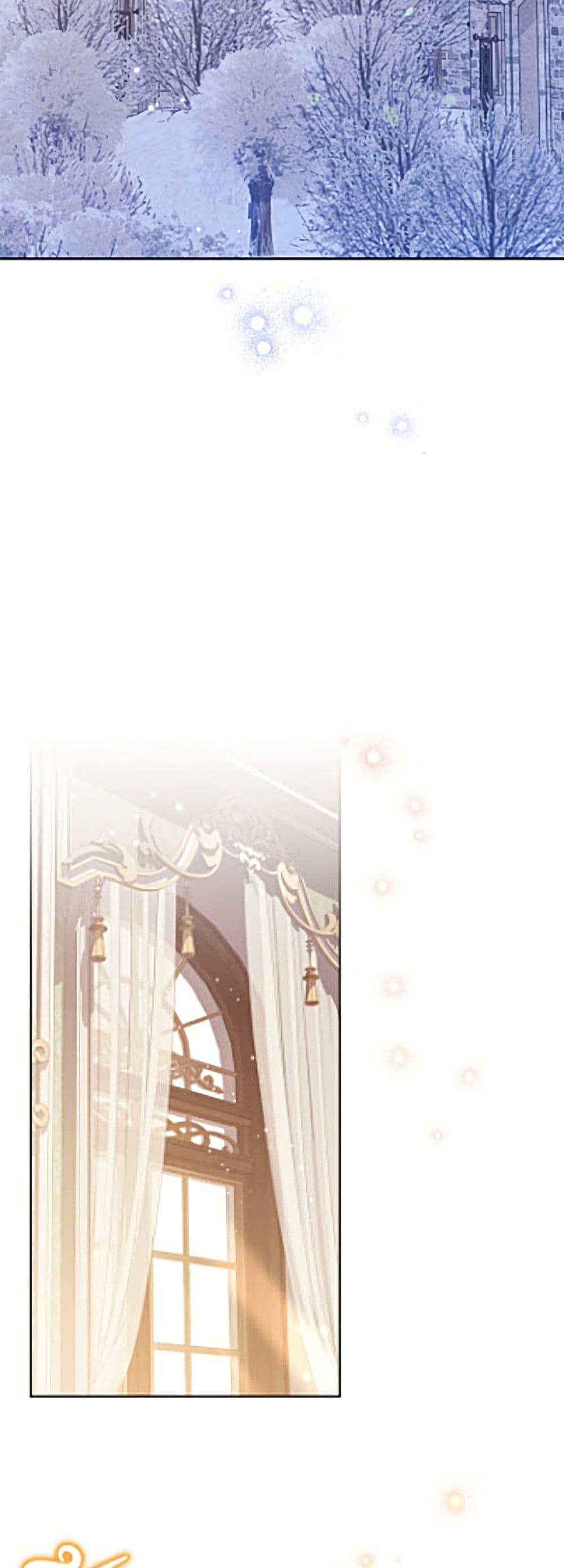 Manga-lc-com อ่านมังงะ อ่านการ์ตูน ออนไลน์ ฟรี The Viridescent Crown ตอนที่ 1 2 3 4 5 6 7 8 9 10 11 12 13 14 ฟรี ไม่มีโฆษณา Manga-lc - อ่าน มังงะ อ่าน การ์ตูน ออนไลน์ อ่านมังงะ ฟรี