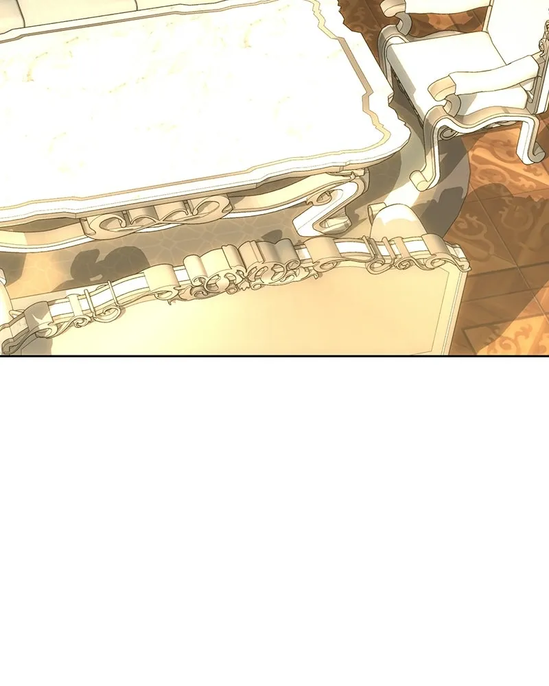 เจ้าหญิงคลั่งแห่งวังหลวง ตอนที่ 144 รูปที่ 23