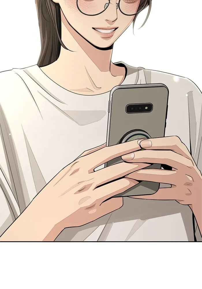 ความรักของอิซอบ ตอนที่ 70 รูปที่ 40