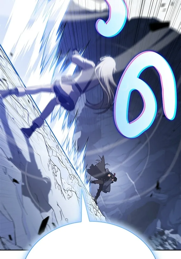 ลูกชายคนเล็กของดยุกคือมือสังหาร ตอนที่ 100 รูปที่ 134