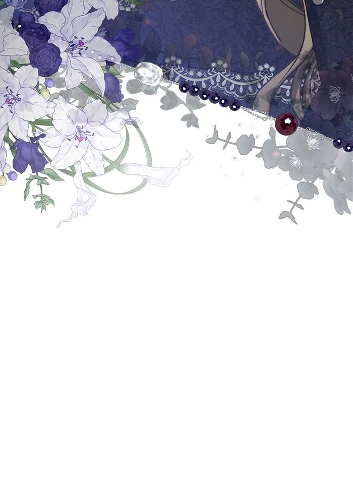 ละครชีวิตลิขิตรัก ตอนที่ 20 รูปที่ 118