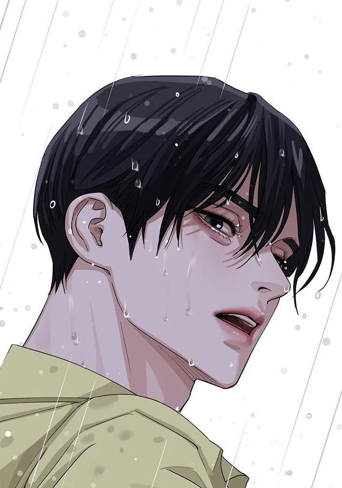 ความรักของอิซอบ ตอนที่ 14 รูปที่ 107