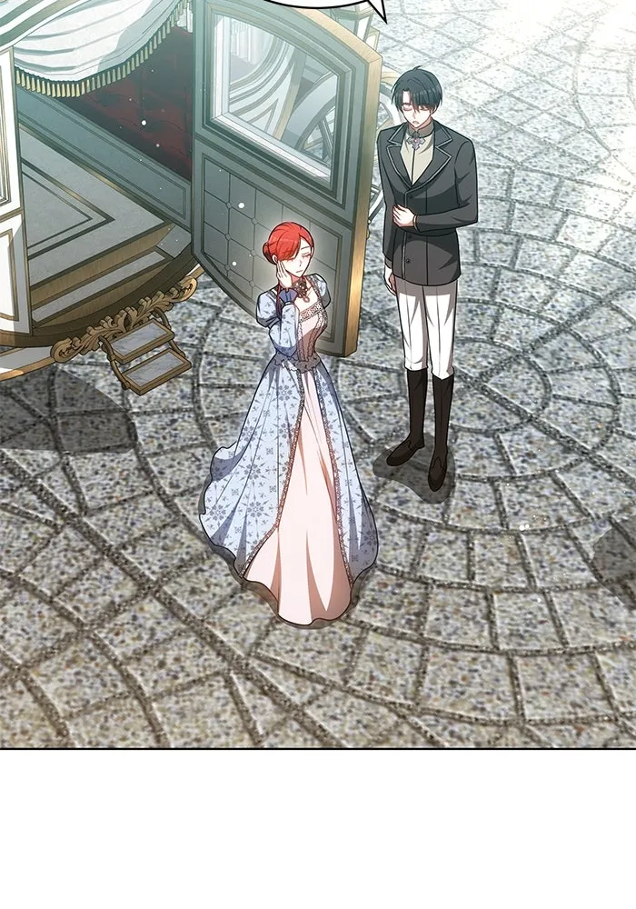 เหตุผลที่ฉันนอกใจ ตอนที่ 70 รูปที่ 91