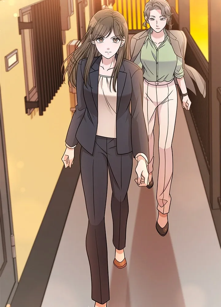 เพลิงแค้นผลาญใจ ตอนที่ 47 รูปที่ 85