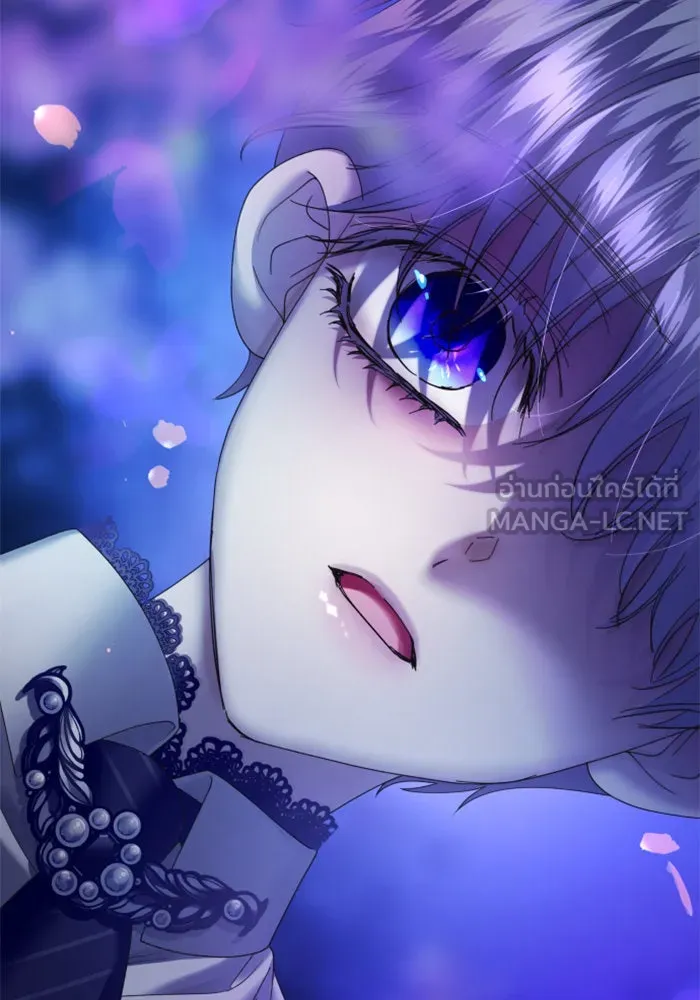 ชิงชีวิตพลิกลิขิตชะตา ตอนที่ 131. ขอเวลาให้น้ำตาแห้งเหือด รูปที่ 138