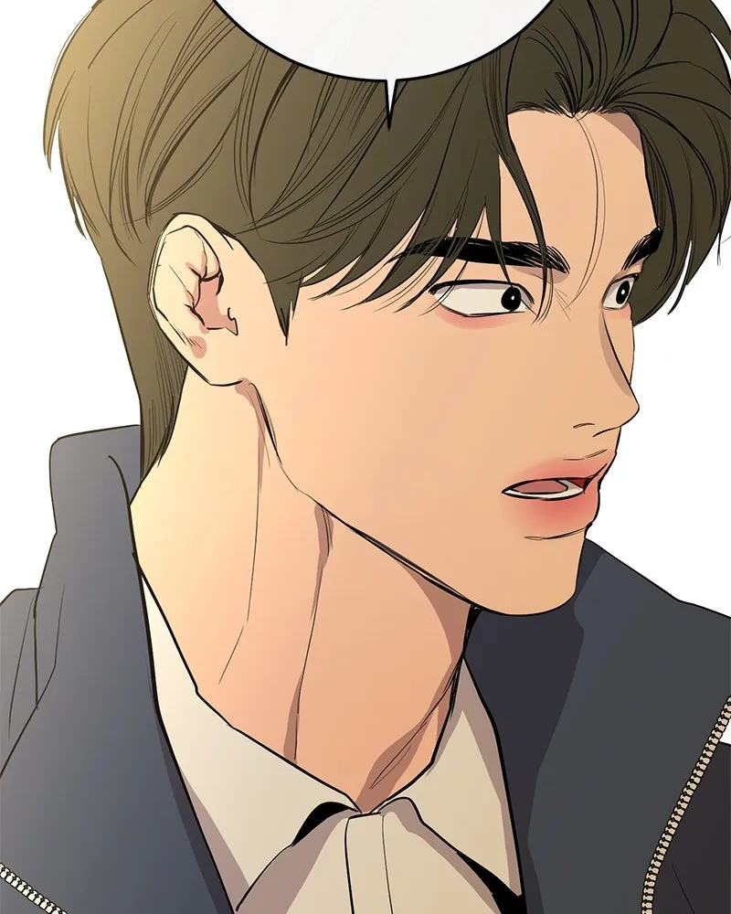 ตำนานเทพธิดาตกสวรรค์ ตอนที่ 52 รูปที่ 128