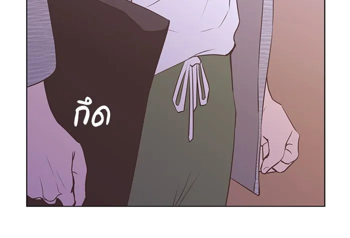 อย่าล้อเล่นกับหัวใจ ตอนที่ 61 รูปที่ 79