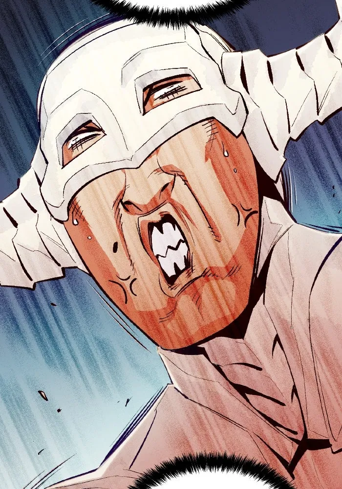 The Lone Necromancer ตอนที่ 57 รูปที่ 44