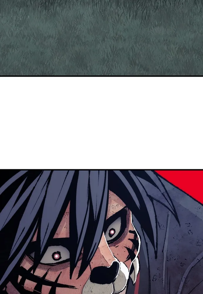 เส้นทางสู่เทพมาร ตอนที่ 50 รูปที่ 88