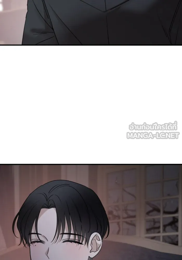 ครอบครัวสามีเห็นทีจะคลั่งรัก ตอนที่ 51 รูปที่ 105