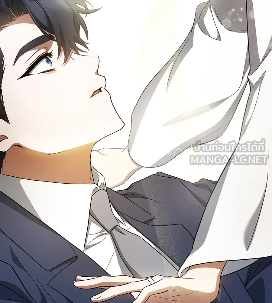 สัญญารักฉบับสุดท้าย ตอนที่ 3 รูปที่ 129