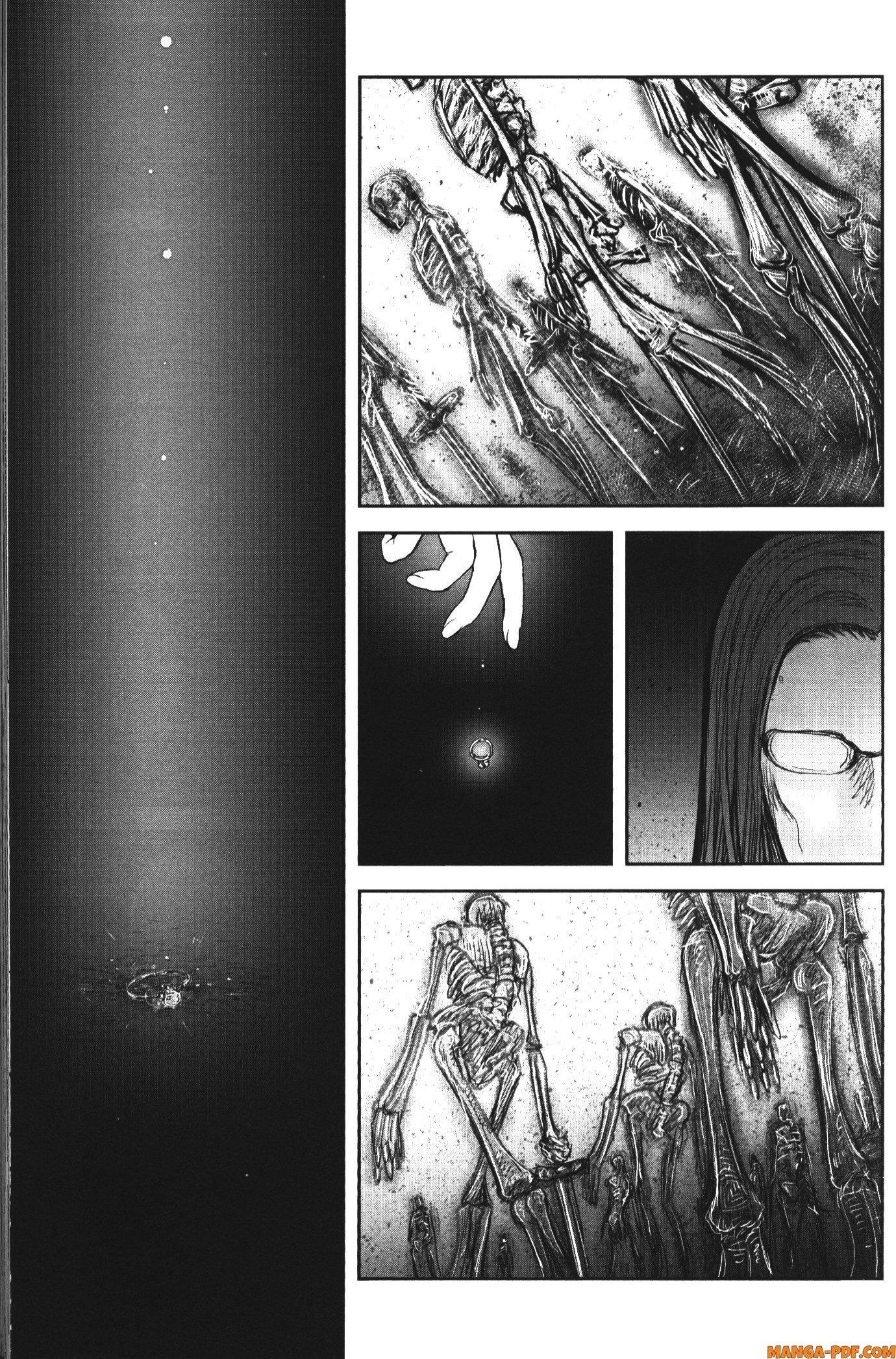 Manga-lc-com อ่านมังงะ อ่านการ์ตูน ออนไลน์ ฟรี Isekai Ojisan ตอนที่ 1 2 3 4 5 6 7 8 9 10 11 12 13 14 ฟรี ไม่มีโฆษณา Manga-lc - อ่าน มังงะ อ่าน การ์ตูน ออนไลน์ อ่านมังงะ ฟรี