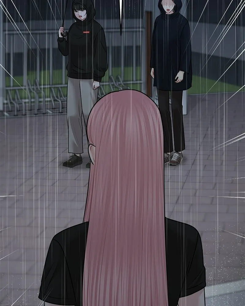 จ้า แม่คนสวย ตอนที่ 43 รูปที่ 107