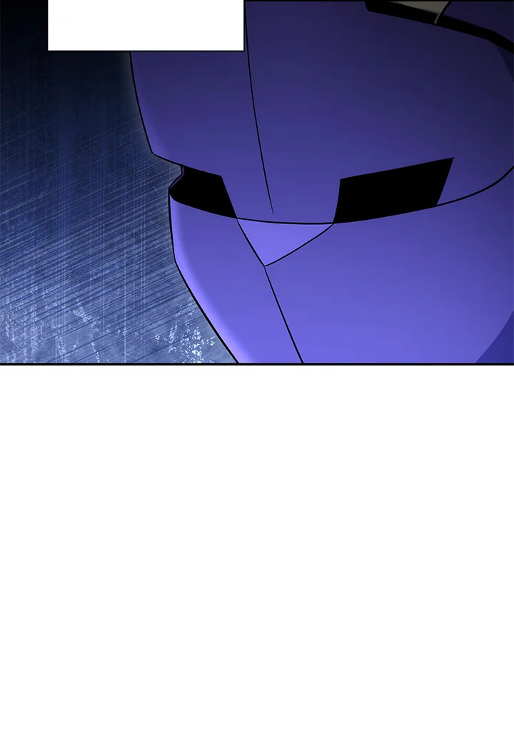 พลทหารโครงกระดูกผู้ม ตอนที่ 165 รูปที่ 42