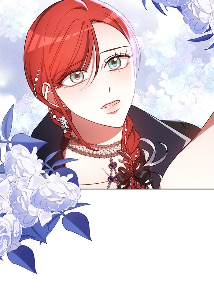 เหตุผลที่ฉันนอกใจ ตอนที่ 34 รูปที่ 103