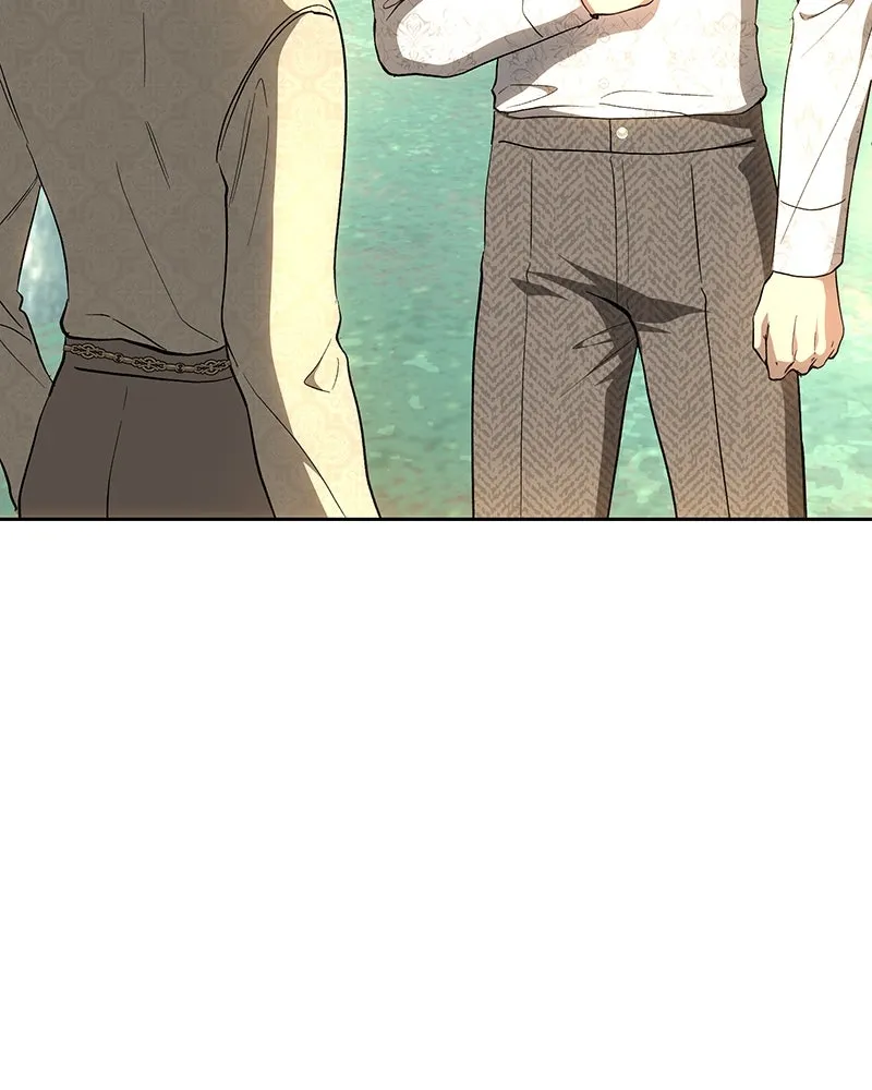 เจ้าหญิงคลั่งแห่งวังหลวง ตอนที่ 149 รูปที่ 112