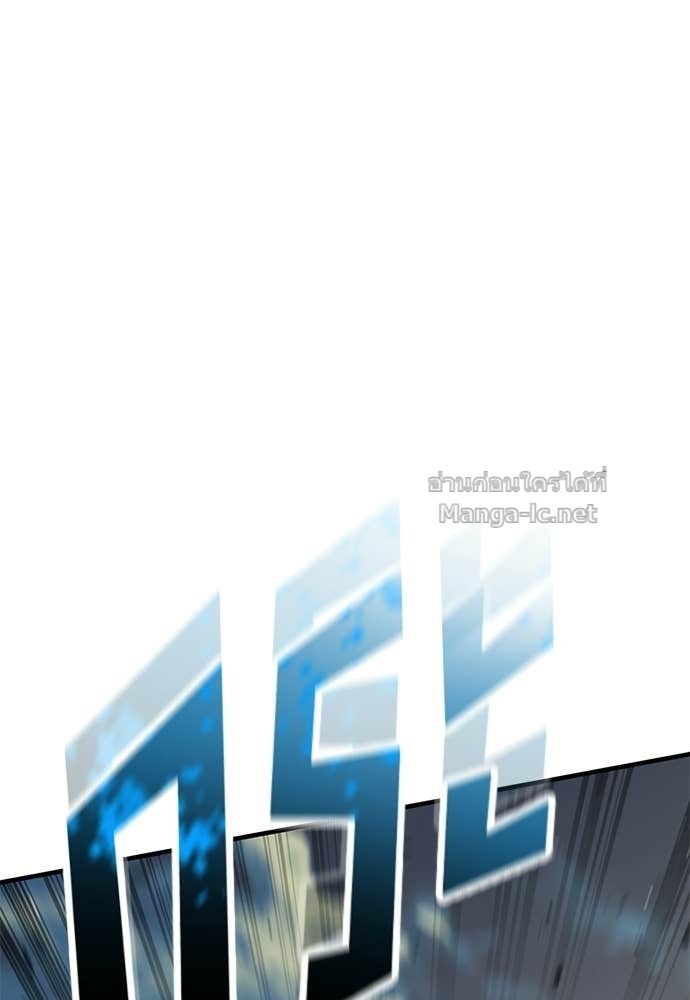 Doujin-Lc- อ่าน โดจิน มังฮวา เกาหลี ญี่ปุ่น จีน แปลไทย อัศวินวันเดียว ตอนที่ 1 2 3 4 5 6 7 8 9 10 11 12 13 14 ฟรี ไม่มีโฆษณา อ่าน โดจิน Manhwa เกาหลี ญี่ปุ่น จีน เรามีครบ คัดมาให้เน้นๆ โดจิน 18+ รับประกันความฟินโดย Doujin Lc