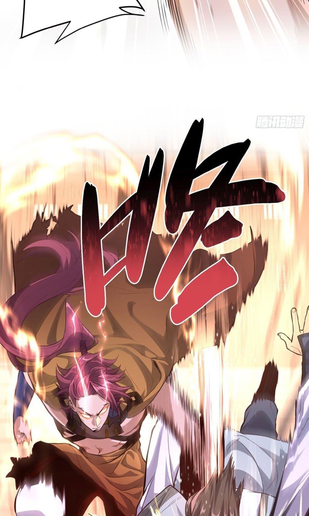 Manga-lc-com อ่านมังงะ อ่านการ์ตูน ออนไลน์ ฟรี Undercover for Ten Years, I Became a Great Villain of the Demon Sect ตอนที่ 1 2 3 4 5 6 7 8 9 10 11 12 13 14 ฟรี ไม่มีโฆษณา Manga-lc - อ่าน มังงะ อ่าน การ์ตูน ออนไลน์ อ่านมังงะ ฟรี