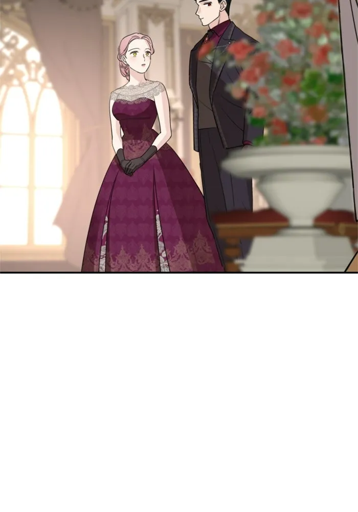 ครอบครัวสามีเห็นทีจะคลั่งรัก ตอนที่ 43 รูปที่ 110