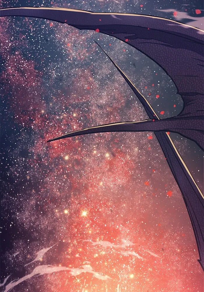 My S-Class Hunters ตอนที่ 92 เจ้านายของเหล่ามังกรคำสาปพิษ ( รูปที่ 118