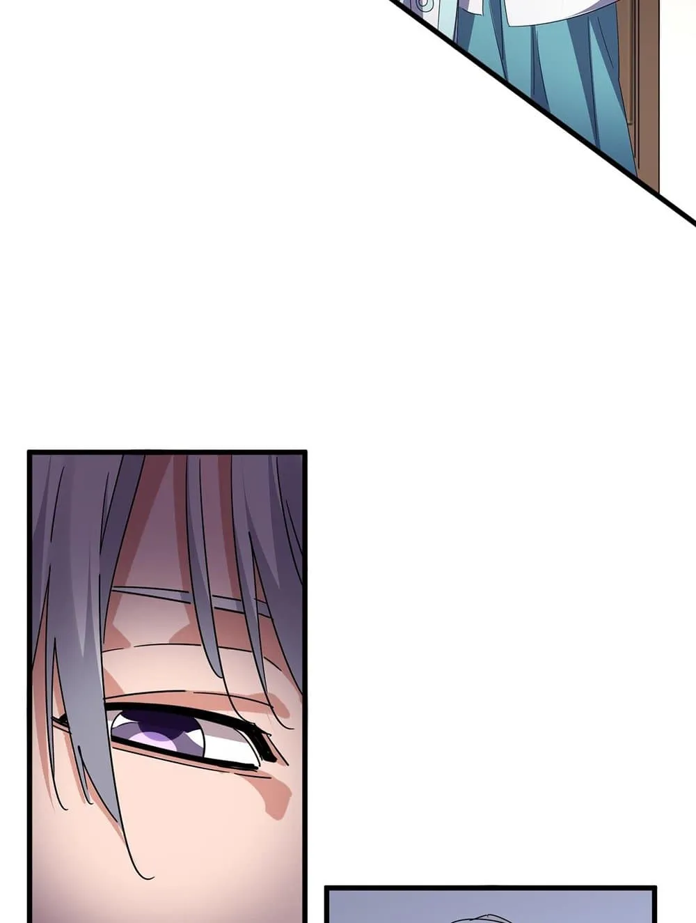 Magic Emperor ราชาจอมเวทย_ ตอนที่ ตอนที่ 695 รูปที่ 6