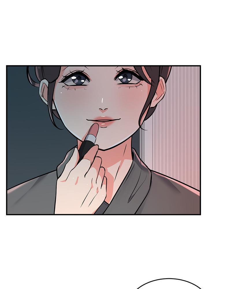 Doujin-Lc- อ่าน โดจิน มังฮวา เกาหลี ญี่ปุ่น จีน แปลไทย My Pillow Business Begins ตอนที่ 1 2 3 4 5 6 7 8 9 10 11 12 13 14 ฟรี ไม่มีโฆษณา อ่าน โดจิน Manhwa เกาหลี ญี่ปุ่น จีน เรามีครบ คัดมาให้เน้นๆ โดจิน 18+ รับประกันความฟินโดย  Doujin Lc
