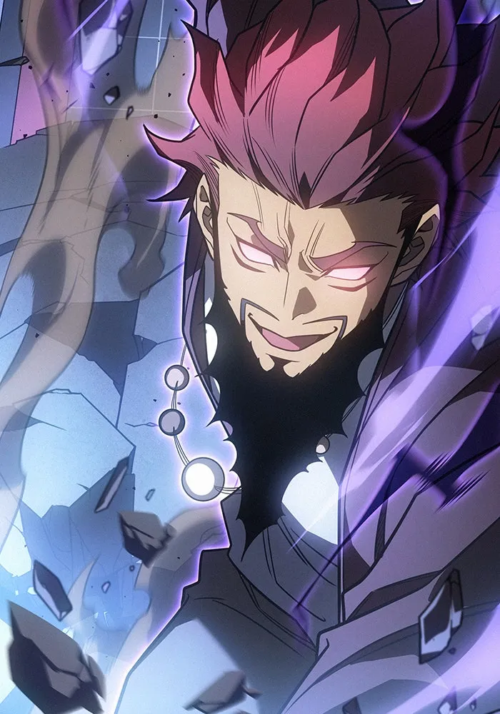 เกิดใหม่พร้อมพลังแห่งราชัน ตอนที่ 55 รูปที่ 56