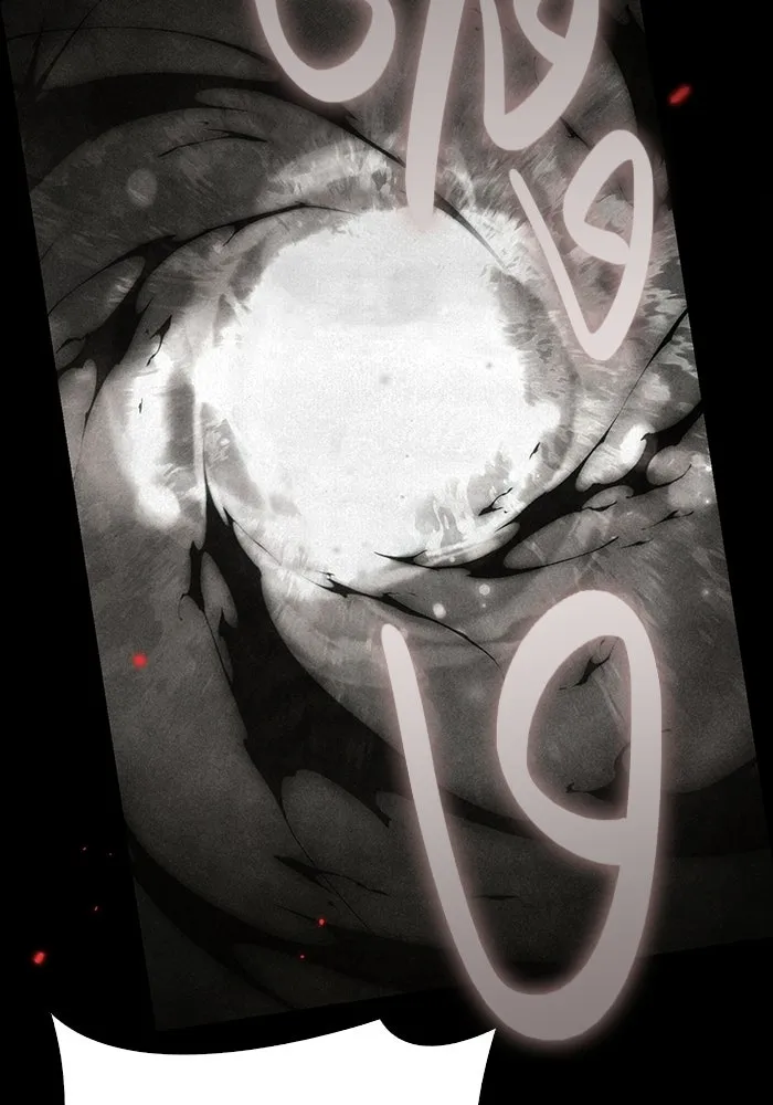 เอาชีวิตรอดในเกมฉบับคนเถื่อน ตอนที่ 152 ผู้ชนะเพียงหนึ่งเดียว (จบซีซั รูปที่ 16