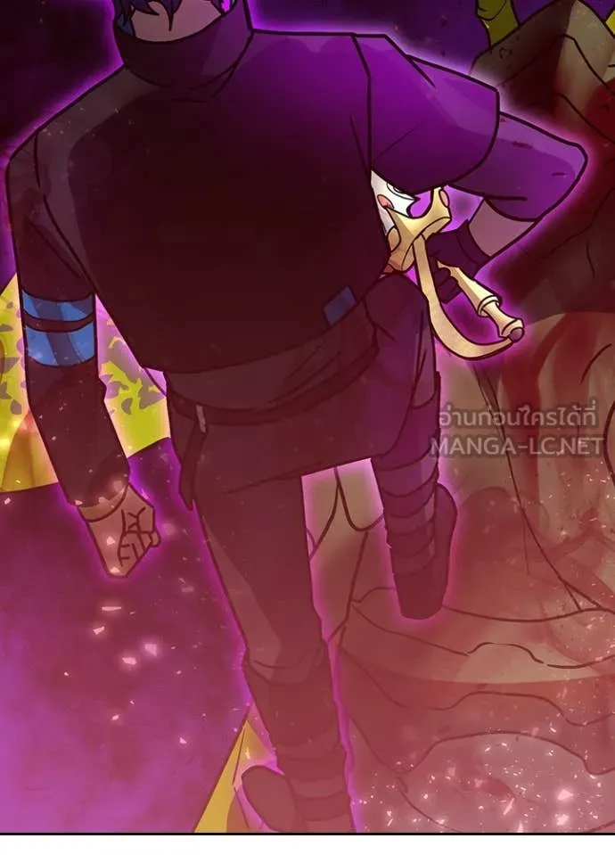 เป้าหมายครั้งที่ 2 ตอนที่ 64 รูปที่ 93