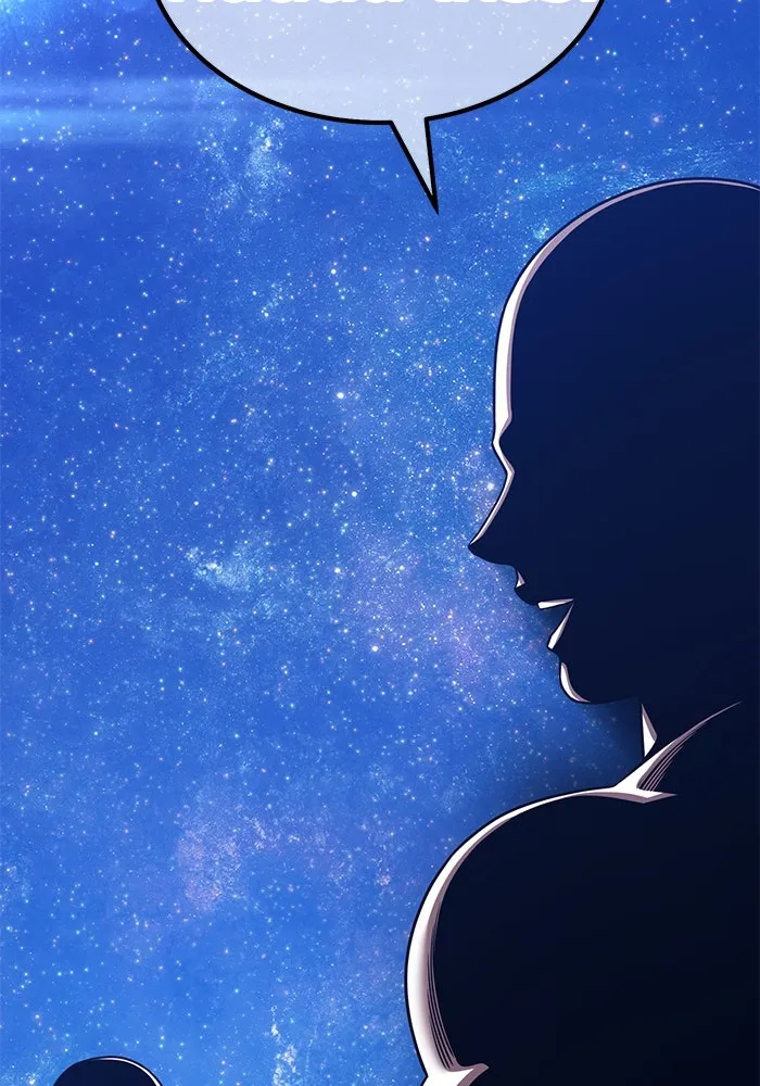 +99 ท่อนไม้พร้อมบวก ตอนที่ 32 ศัตรูที่แข็งแกร่งที่สุด (5) รูปที่ 373