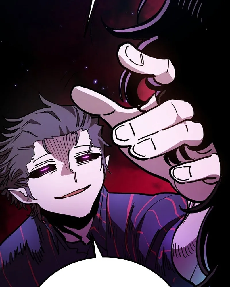 Player ตอนที่ 198 รูปที่ 32