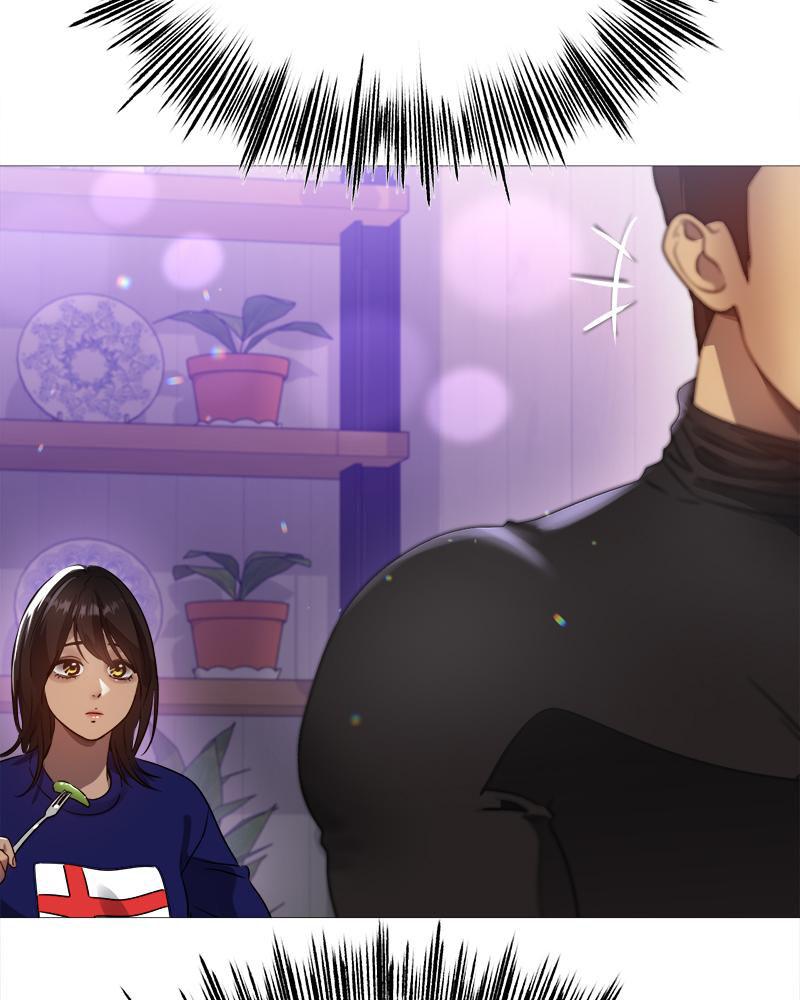 Doujin-Lc- อ่าน โดจิน มังฮวา เกาหลี ญี่ปุ่น จีน แปลไทย Do You Like to Exercise ตอนที่ 1 2 3 4 5 6 7 8 9 10 11 12 13 14 ฟรี ไม่มีโฆษณา อ่าน โดจิน Manhwa เกาหลี ญี่ปุ่น จีน เรามีครบ คัดมาให้เน้นๆ โดจิน 18+ รับประกันความฟินโดย  Doujin Lc