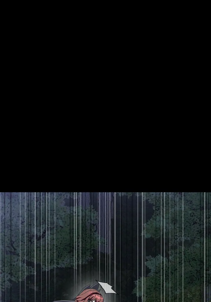 เพลเยอร์นักกินเหล็ก ตอนที่ 42 รูปที่ 172