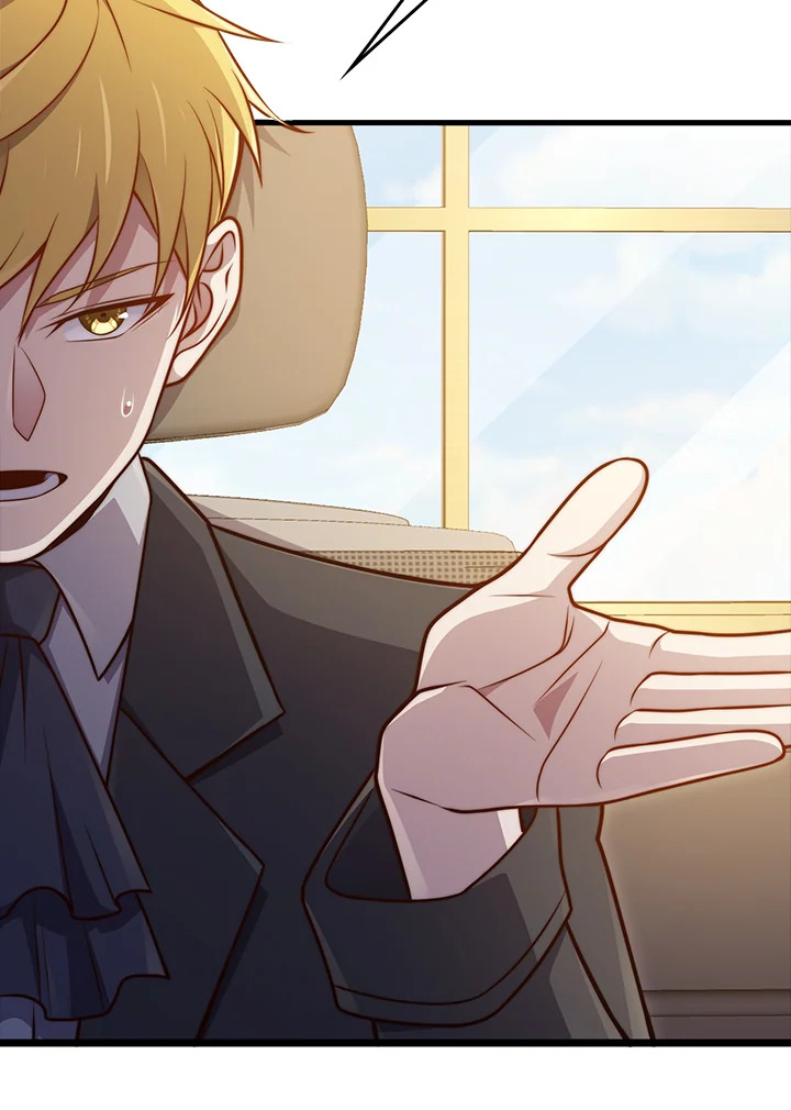 Manga-lc-com อ่านมังงะ อ่านการ์ตูน ออนไลน์ ฟรี The Lord of Coins ตอนที่ 1 2 3 4 5 6 7 8 9 10 11 12 13 14 ฟรี ไม่มีโฆษณา Manga-lc - อ่าน มังงะ อ่าน การ์ตูน ออนไลน์ อ่านมังงะ ฟรี