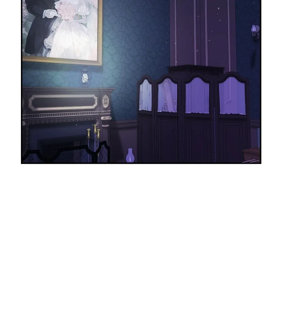 สัญญารักฉบับสุดท้าย ตอนที่ 24 รูปที่ 34