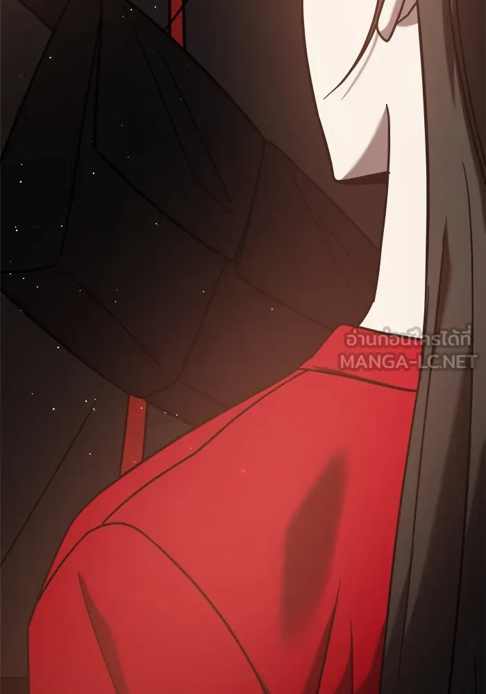 วายร้ายก็อยากมีรัก ตอนที่ 2 รูปที่ 165