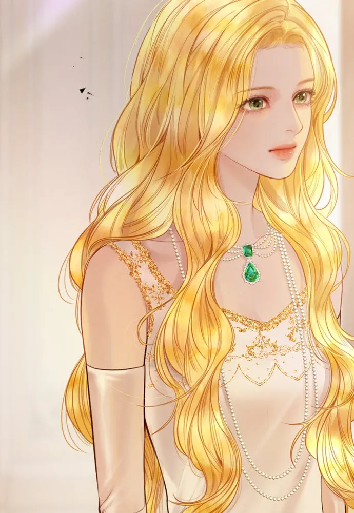 ถ้าไม่ร้อง ก็จงอ้อนวอนซะ ตอนที่ 31 รูปที่ 104