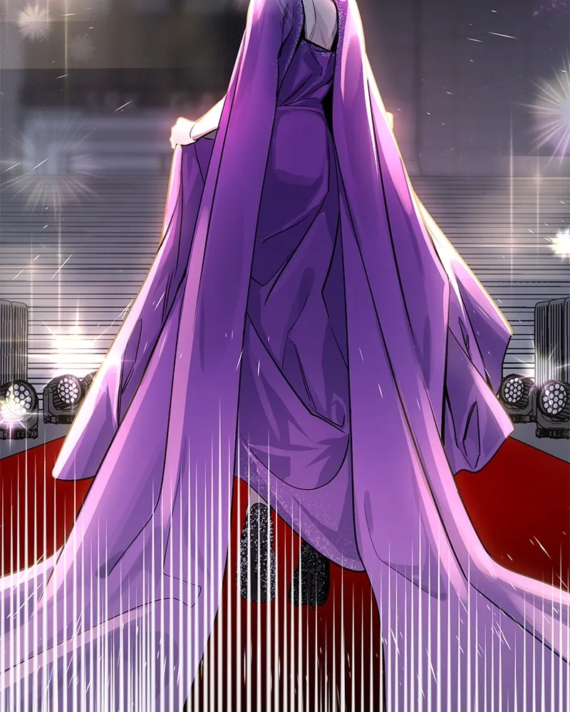 ตำนานเทพธิดาตกสวรรค์ ตอนที่ 35 รูปที่ 122