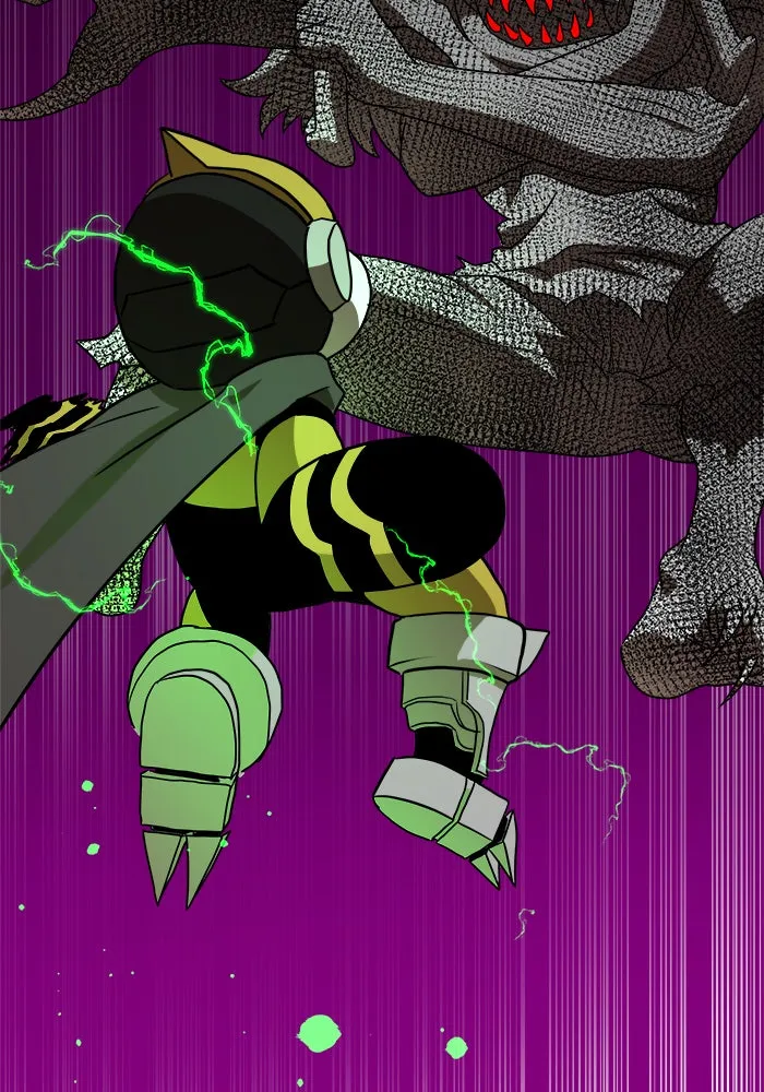 Double Click ตอนที่ 35 รูปที่ 91