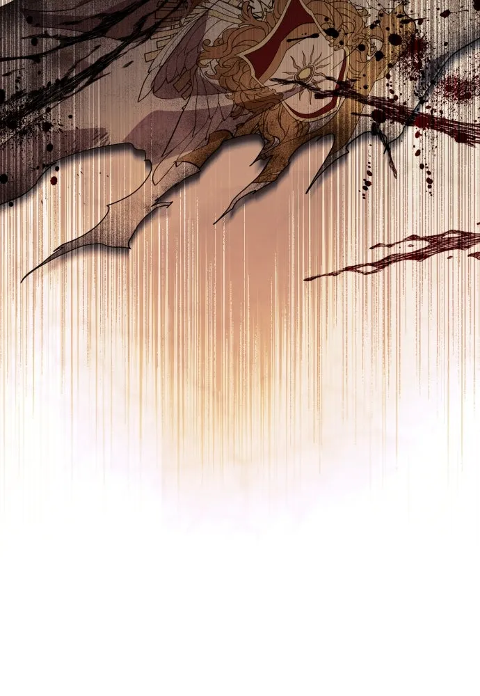 เลดี้มินต์ ตอนที่ 50 รูปที่ 101