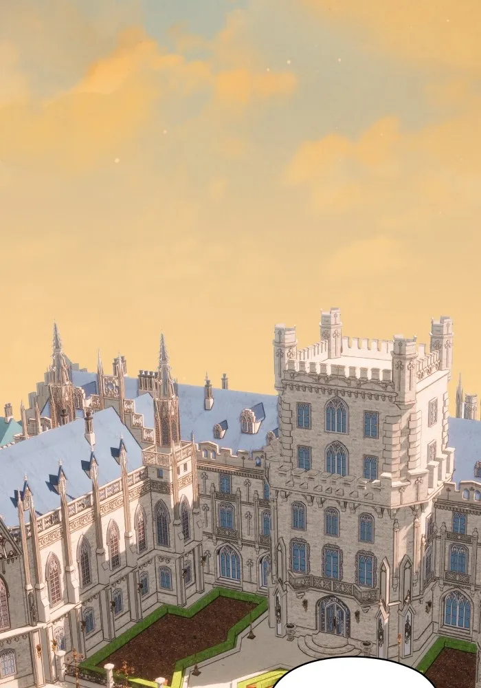 บุตรสาวของดยุกปีศาจ ตอนที่ 118 รูปที่ 65