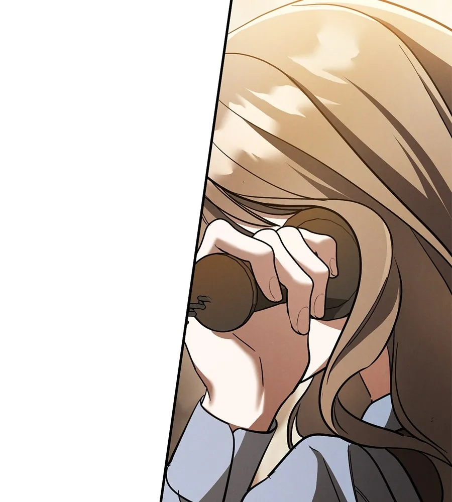 เรือนจำรัก ตอนที่ 55 รูปที่ 158