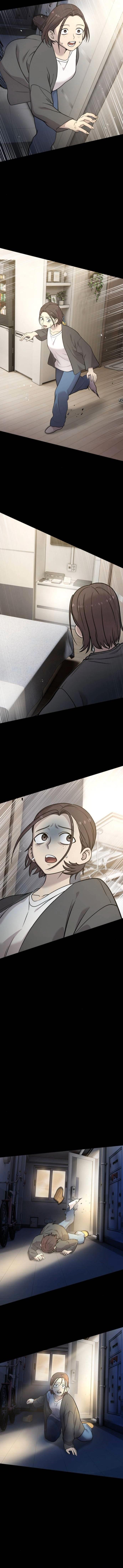 Manga-lc-com อ่านมังงะ อ่านการ์ตูน ออนไลน์ ฟรี Hello, Griffin the Fluffy Tit! ตอนที่ 1 2 3 4 5 6 7 8 9 10 11 12 13 14 ฟรี ไม่มีโฆษณา Manga-lc - อ่าน มังงะ อ่าน การ์ตูน ออนไลน์ อ่านมังงะ ฟรี