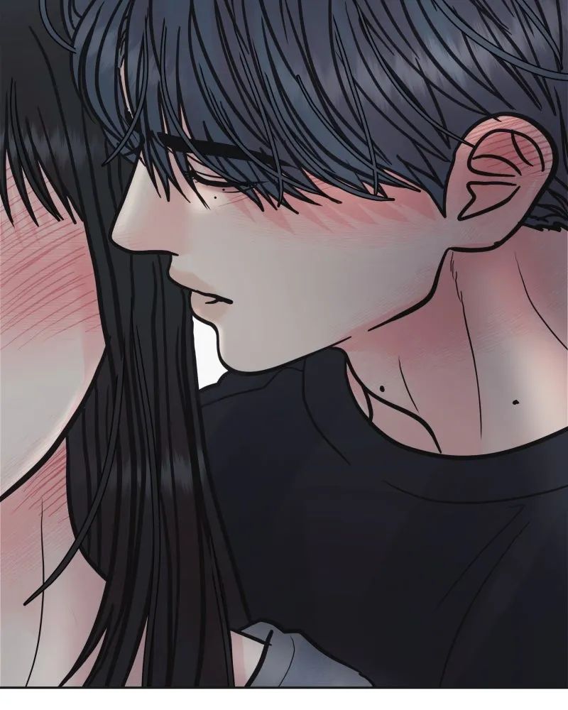 รักนี้ไม่ต้องมีเซนส์ ตอนที่ 69 รูปที่ 67