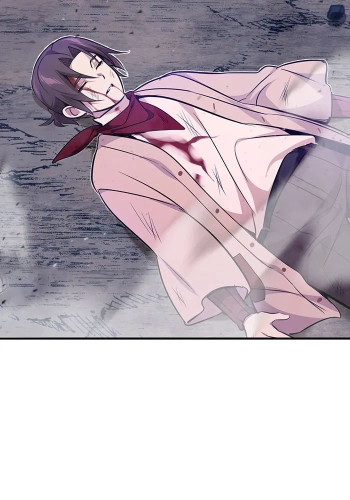 จอมเวทเกิดใหม่ในรอบ 66666 ปี ตอนที่ 28 รูปที่ 25