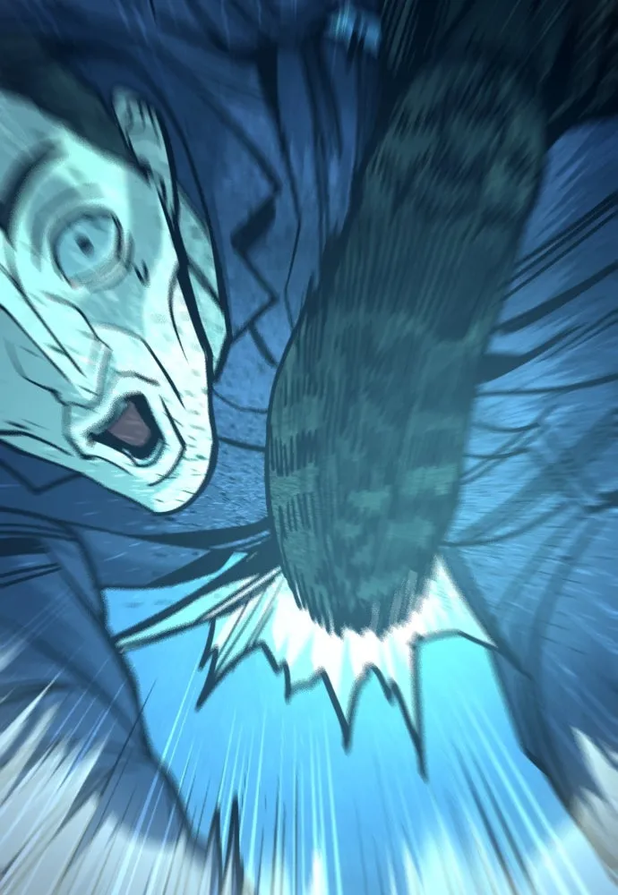 มือพิพากษา ตอนที่ 22 รูปที่ 148