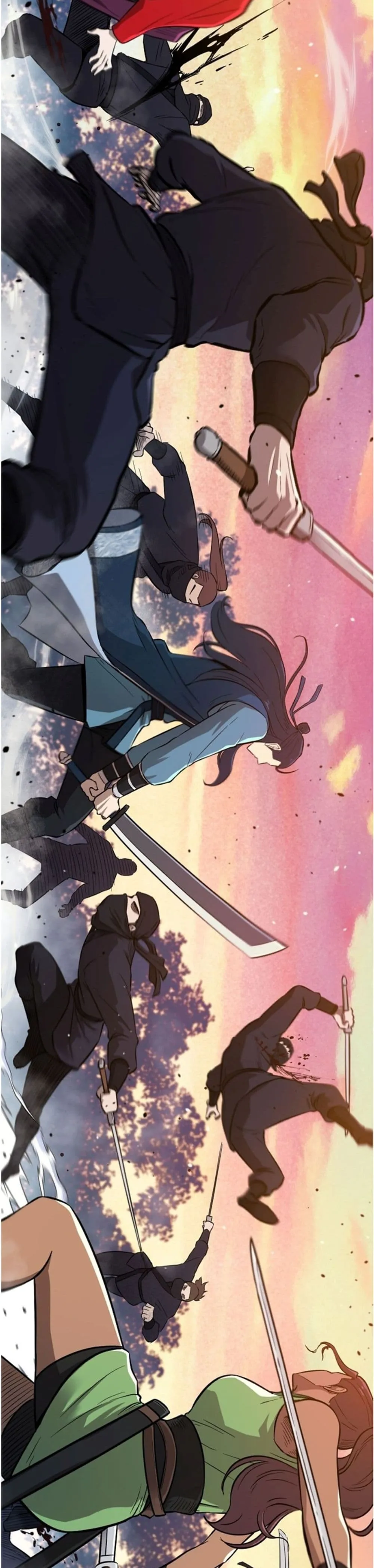 Manga-lc-com อ่านมังงะ อ่านการ์ตูน ออนไลน์ ฟรี Invincible Guard ตอนที่ 1 2 3 4 5 6 7 8 9 10 11 12 13 14 ฟรี ไม่มีโฆษณา Manga-lc - อ่าน มังงะ อ่าน การ์ตูน ออนไลน์ อ่านมังงะ ฟรี
